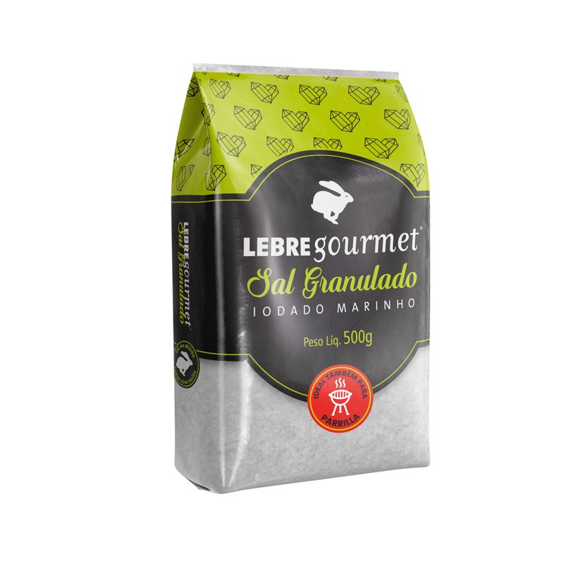 SAL-MARINHO-LEBRE-500G-GOURMET