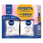 SABON-LIQ-INT-NIVEA-250ML-C-2-OF-ES-SUAVE