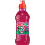 BEB-C-SUCO-FRUIT-SHOOT-275ML-UVA