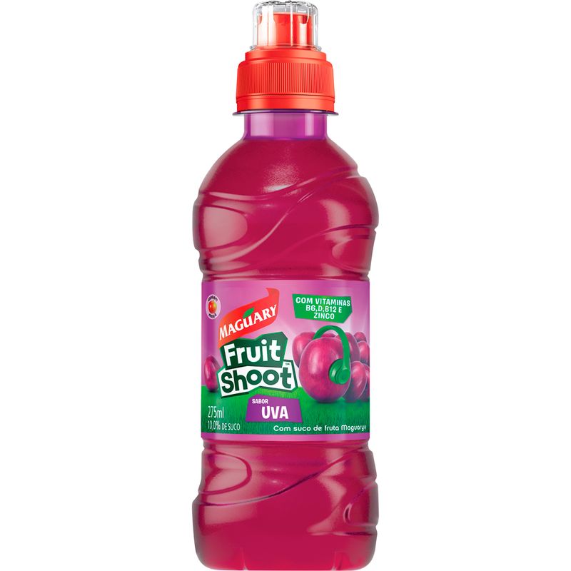 BEB-C-SUCO-FRUIT-SHOOT-275ML-UVA