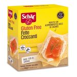 TORRADA-FETTE-SCHAR-150G-INT-S-GLUT-S-LACT