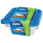 POTE-PL-ZIPLOC-C-3-600ML