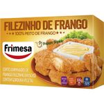 EMP-APERIT-FRIMESA-300G-FILEZINHO