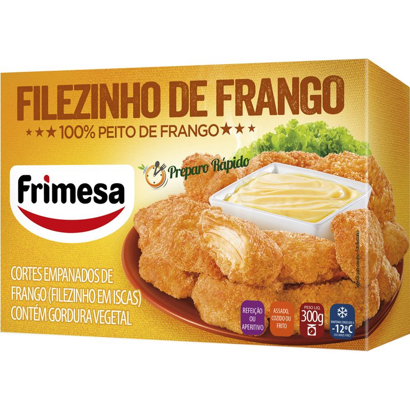 EMP-APERIT-FRIMESA-300G-FILEZINHO
