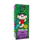 BEB-C-SUCO-LIFE-MIX-KIDS-200ML-UVA