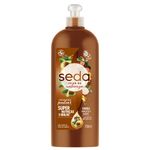 CR-PENT-SEDA-700ML-BOMB-ABACATE