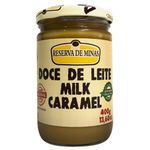 DOCE-LEITE-R.MINAS-400G-MILK-CARAM