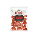 TOMATE-GRAPE-HIGIENIZADO-130G-BDJ-LA-VITA