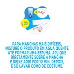 TIRA-MANCHA-SANIT-BRILHANTE380G-SC-FLORAL