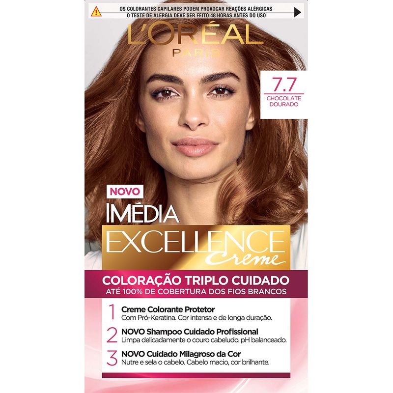 TINT-IMEDIA-CHOC-DOU-77