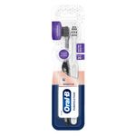 ESC-DENT-ORAL-B-PURIFICATION-C-2