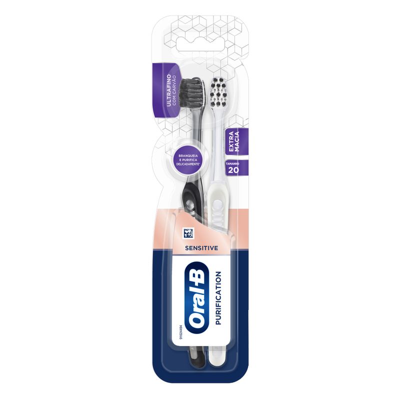 ESC-DENT-ORAL-B-PURIFICATION-C-2