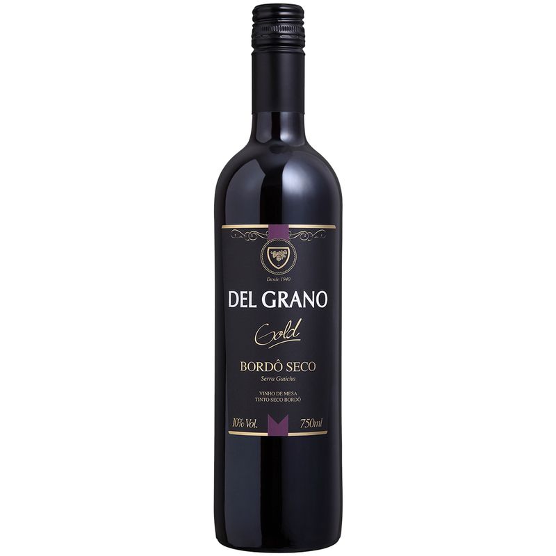 VH-BRA-D.GRANO-750ML-BORDO-SECO-GOLD