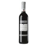 VH-ITA-MONTECCHIO-750ML-SANGIOVESE-RUBICONE
