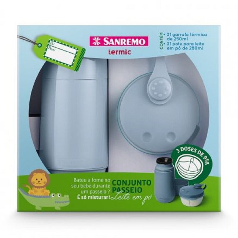 GFA-TERM-250ML-POTE-LEIT-PO-SANREMO-AZUL