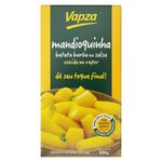 MANDIOQUINHA-VAPZA-500G