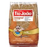 ARROZ-INT-TIO-JOAO-1K-BOIL-IN-BAG