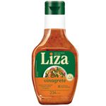 MOLHO-SALADA-LIZA-234ML-VINAGRETE