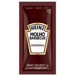 MOLHO-PRON-BARBEC-HEINZ-7G-C-176