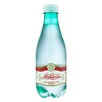 AGUA-MIN-S.-LOURENCO-300ML-C-G
