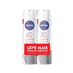 DEO-AER-NIVEA-150ML-FEM-L-P--DRY-COMF