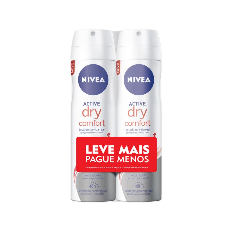 DEO-AER-NIVEA-150ML-FEM-L-P--DRY-COMF