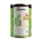 CARNE-VEGETAL-SUPERBOM-400G