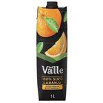 SUCO-D.VALLE-1L-100--LAR