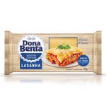 MASS-LASANHA-D.-BENTA-200G-OVOS