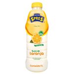 SUCO-REFRIG-SPRES-1L-LARANJA