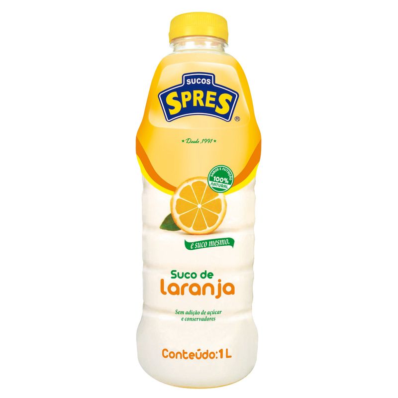 SUCO-REFRIG-SPRES-1L-LARANJA