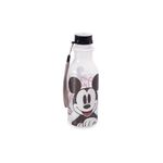 GFA-RETRO-PLASUTIL-500ML-MIKEY-MOUSE