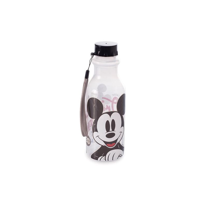 GFA-RETRO-PLASUTIL-500ML-MIKEY-MOUSE