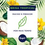 AMAC-ROUP-COMFORT-18L-BRISA-TROP