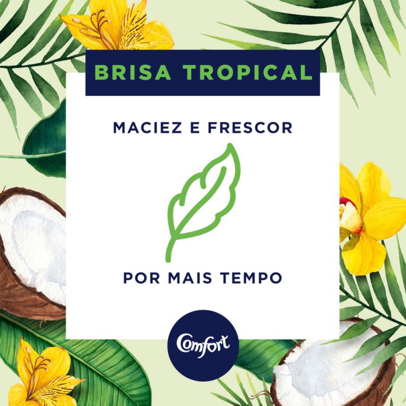 AMAC-ROUP-COMFORT-18L-BRISA-TROP