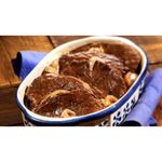 TEMP-KNORR-IDEAL-40G-CARNE