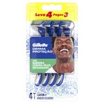 APAR-BARB-GILLETTE-DERMA-PROT-L4P3