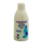 AGUA-OXIG-OXICREME-100ML-V30