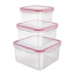 CJ-POTE-HERM-QUADRAD-C-3-EURO