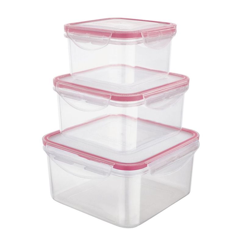 CJ-POTE-HERM-QUADRAD-C-3-EURO