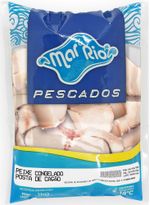 PEIXE-CACAO-MAR-RIO-1KG-POSTA