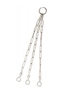 CORRENTE-P-XAXIM-74CM