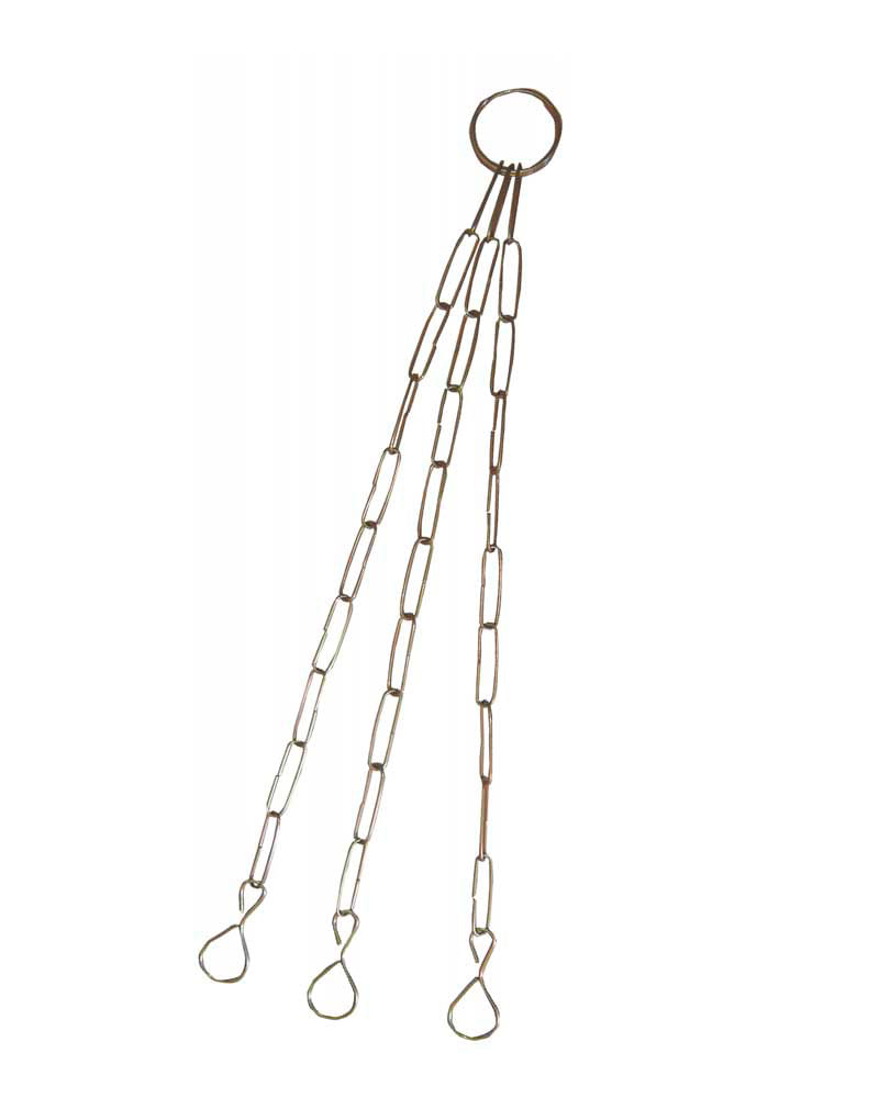 CORRENTE-P-XAXIM-74CM