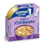 SALADA-G.COSTA-150G-ATUM-BATATA