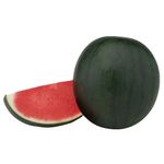 MELANCIA-PINGO-DOCE-PECA-KG