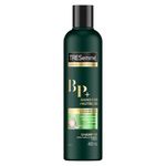 SH-TRESEMME-400ML-BAIXO-POO