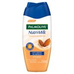 SABON-LIQ-PALMOLIVE-250ML-NUT-MILK-LEIT-VEG