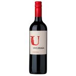 VH-CHI-UNDURRAGA-750ML-CARMENERE