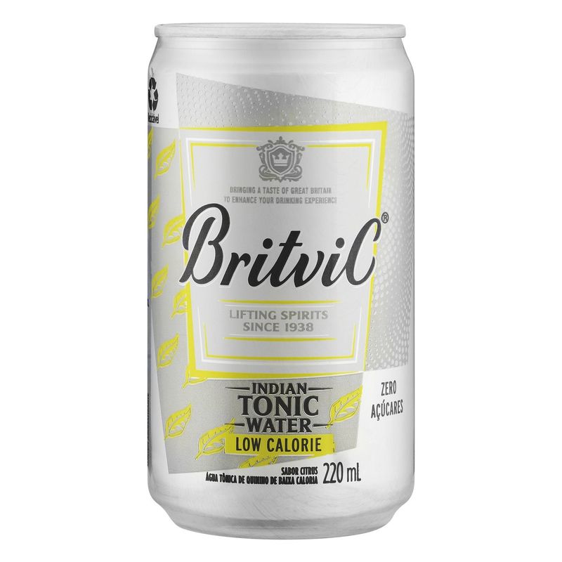 AGUA-TONICA-BRITVIC-220ML-LT-LOW-CALORIE