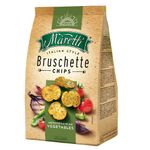 BRUSCHETTA-BULG-MARETTI-85G-MEDIT-VEGET